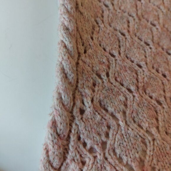 Moth Anthropologie Cardigan Sweater Size Small - Picture 7 of 15